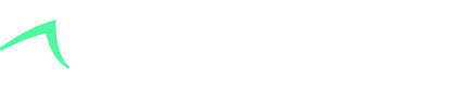 HYPE VAULT